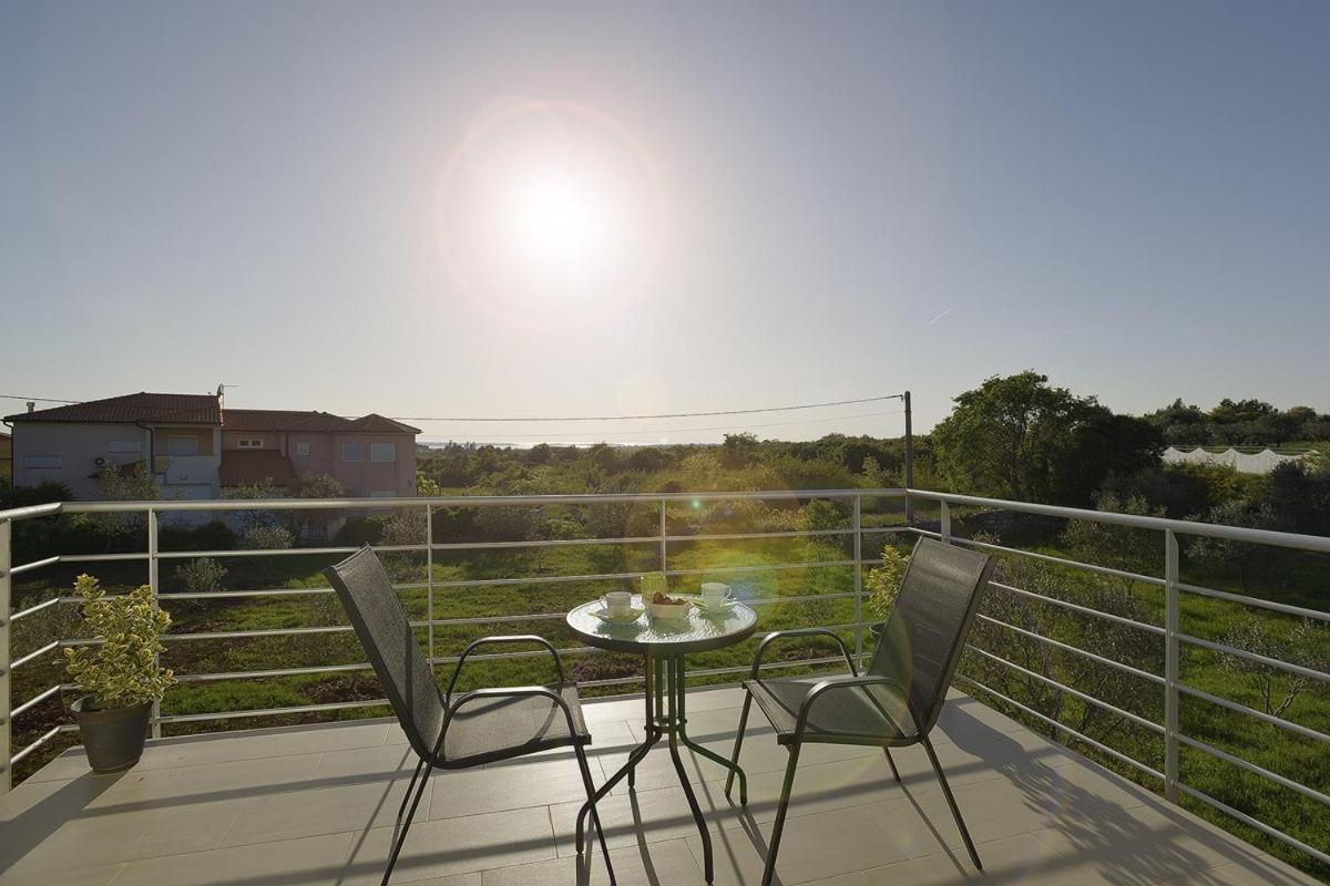 Holiday Home Bellissima Vodnjan Exterior photo