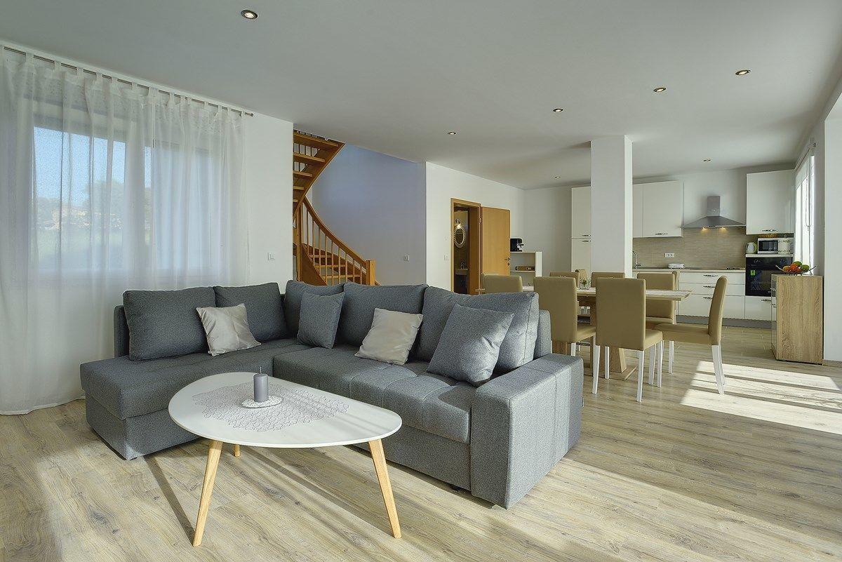 Holiday Home Bellissima Vodnjan Exterior photo