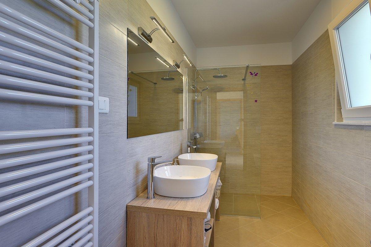 Holiday Home Bellissima Vodnjan Exterior photo